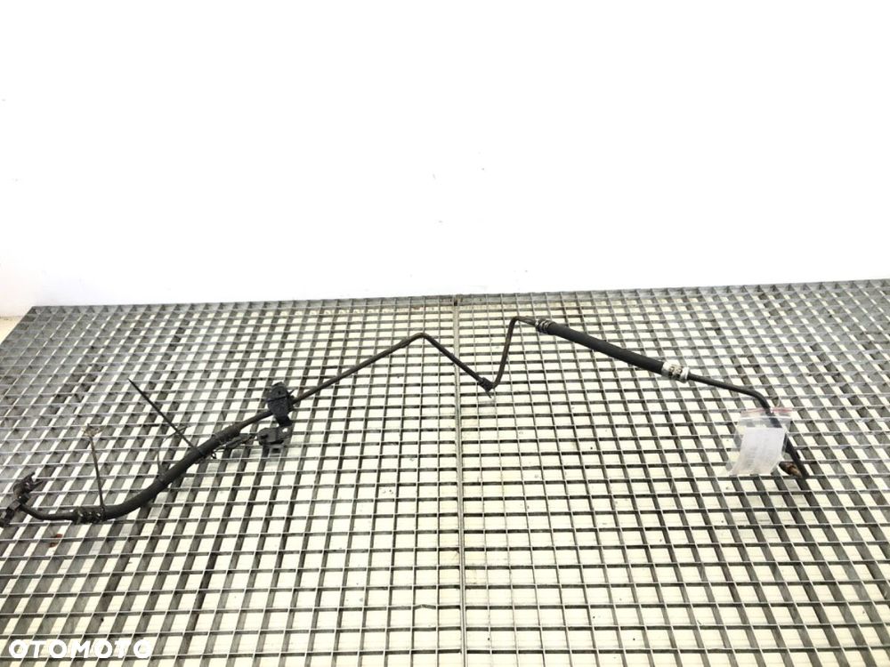 WĄŻ WSPOMAGANIA - 77.00 PLN - RENAULT ESPACE IV (JK0/1_) 2002 - 2022 2.2 dCi (JK0H) 110 kW [150 - 1