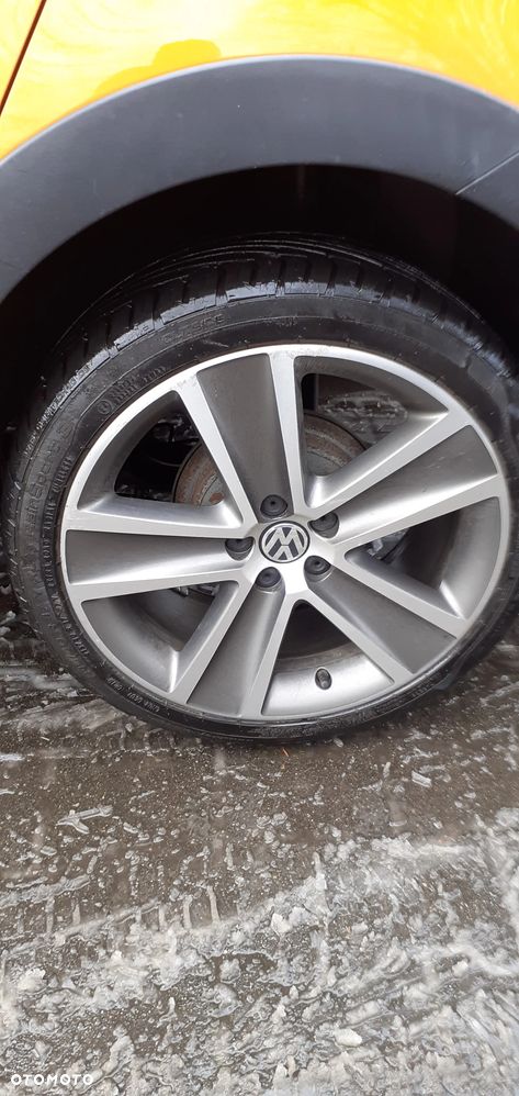 Volkswagen Polo - 25