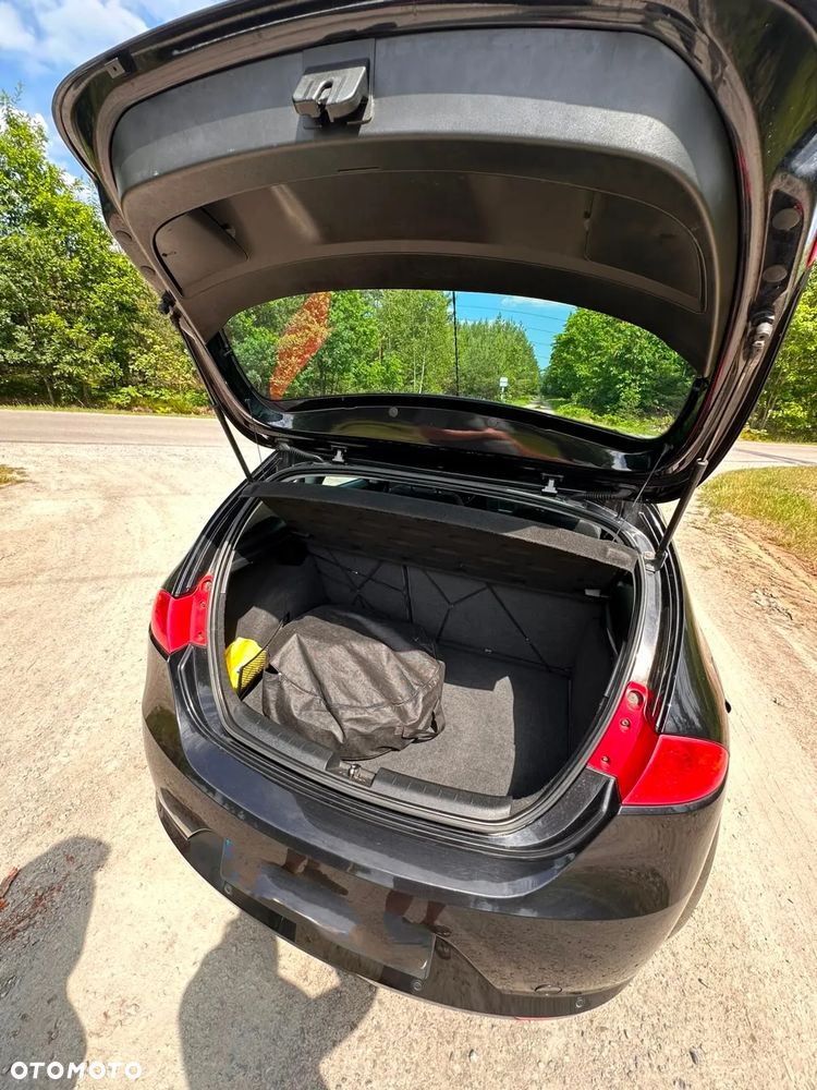 Seat Leon - 9