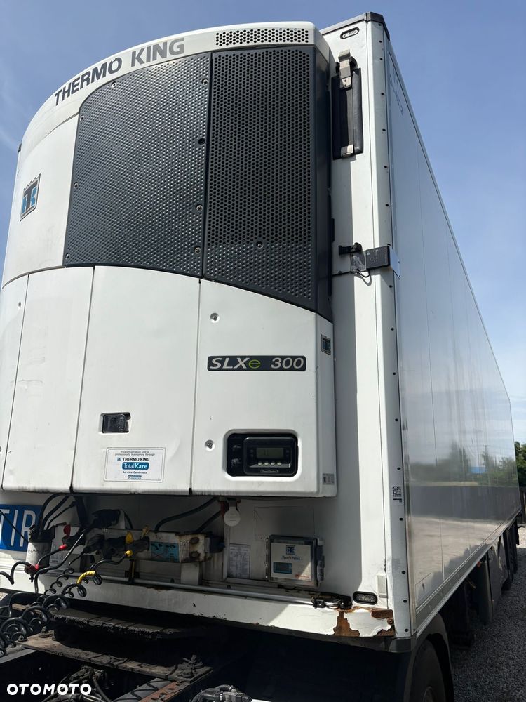 Schmitz Cargobull - 9