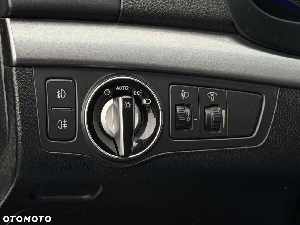 Hyundai i40 1.6 GDI Comfort + - 13