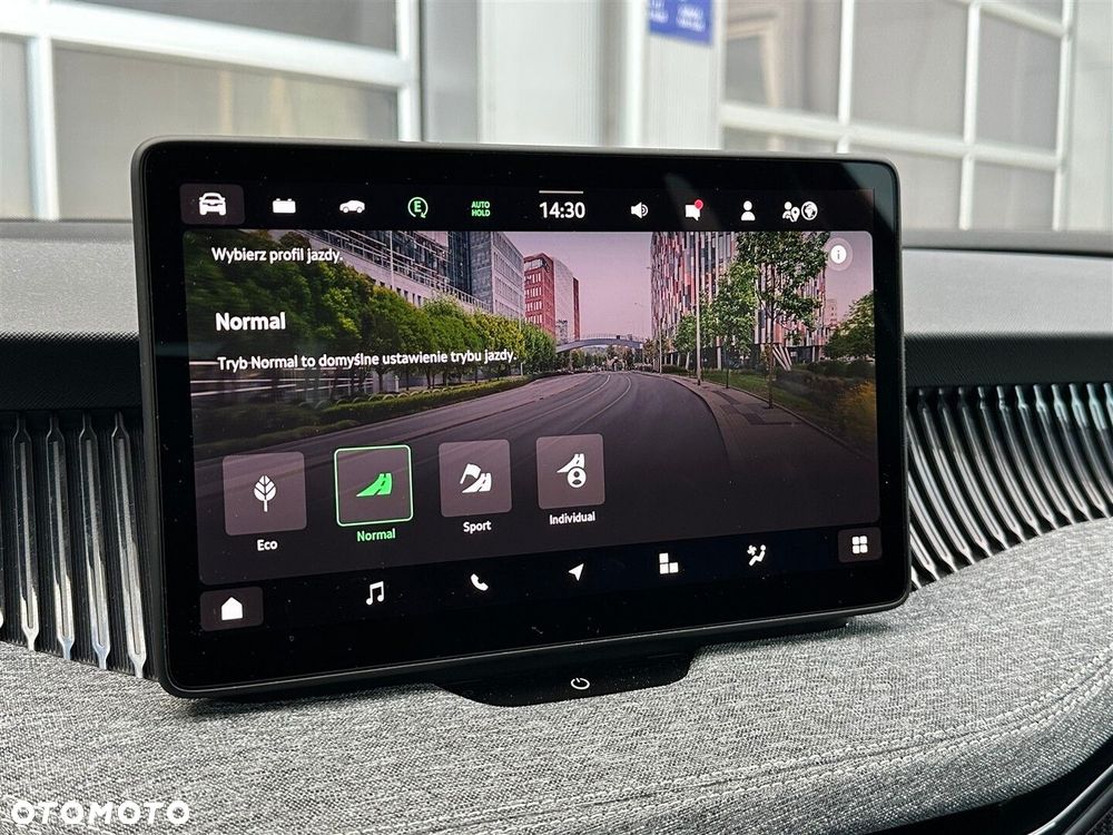 Skoda Superb 1.5 TSI Plug-in Hybrid Selection DSG - 28