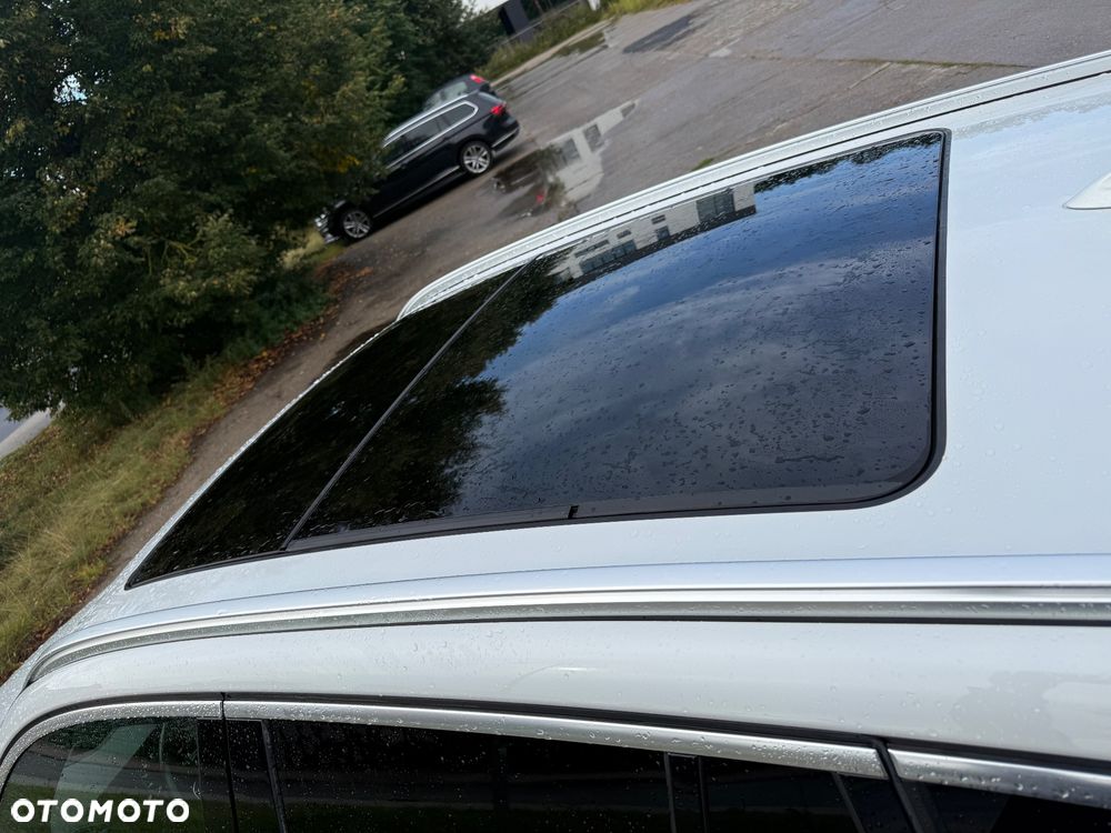 BMW X3 xDrive30i xLine sport - 11