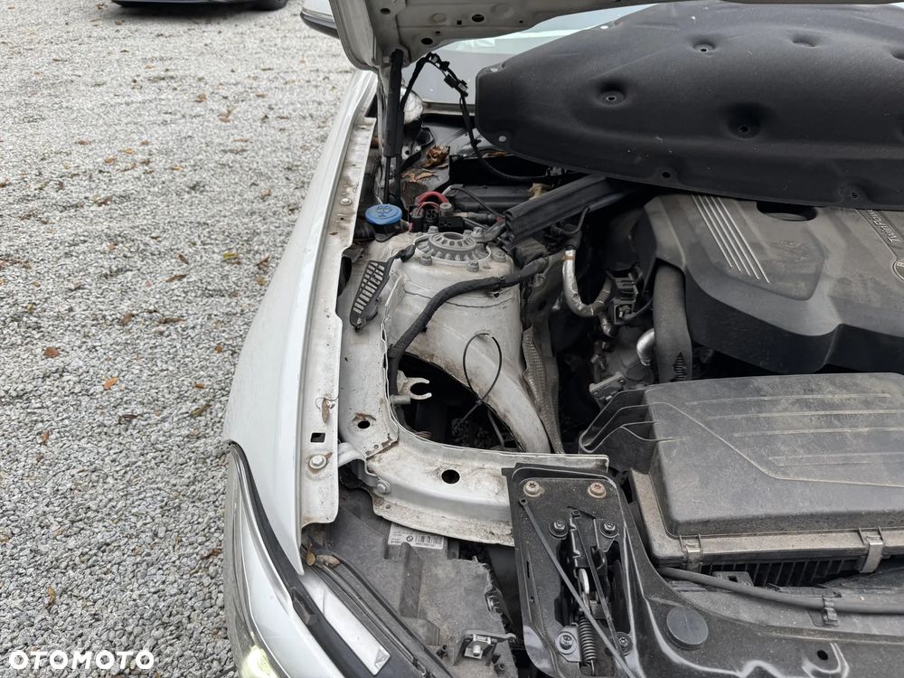 BMW Seria 1 118i GPF M Sport - 11