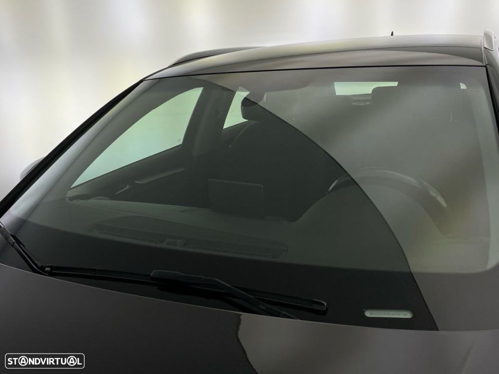 Audi A3 Sportback 1.0 TFSI - 20