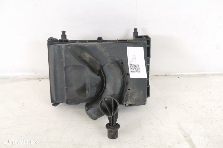Carcasa Filtru Aer Originala In Stare Buna Opel  Corsa  C [2000 - 2003 - 4