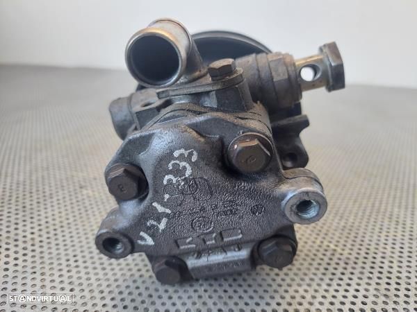 Bomba Direçao Assistida Volkswagen Golf Iv (1J1) - 4