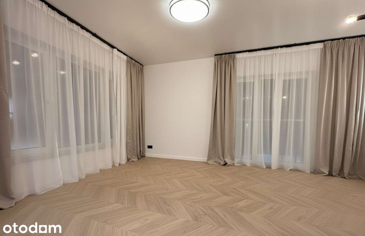 Nowe 2 Pokoje +15min do Centrum+ GARAŻ/BOKS+UMÓW DNI OTWARTE -->TERAZ