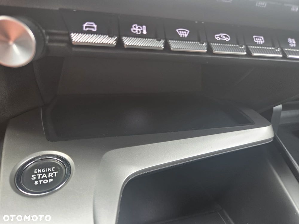 Peugeot 308 PureTech 130 Allure Pack - 21