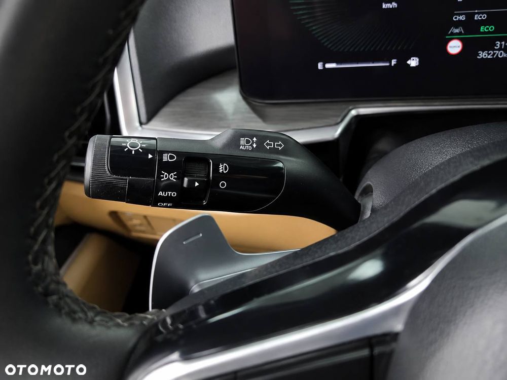 Kia Sorento - 18