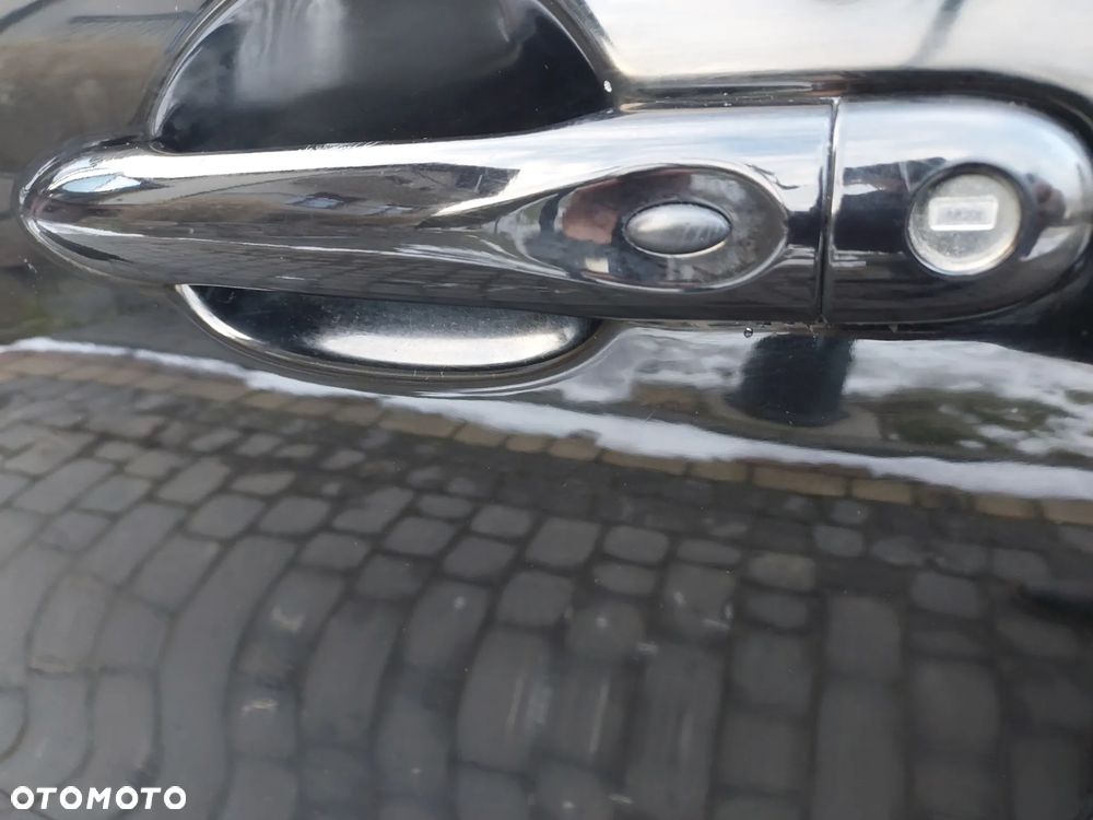 Renault Captur 1.2 Energy TCe Limited EDC - 19