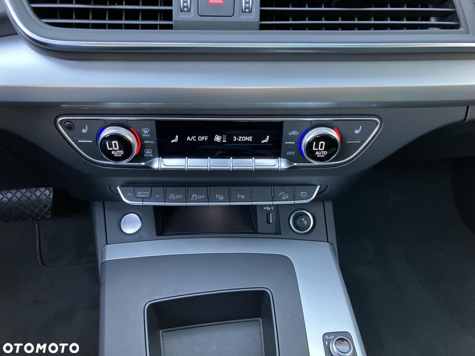Audi Q5 - 20