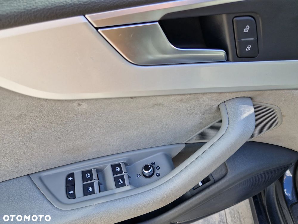 Audi A5 Sportback - 10