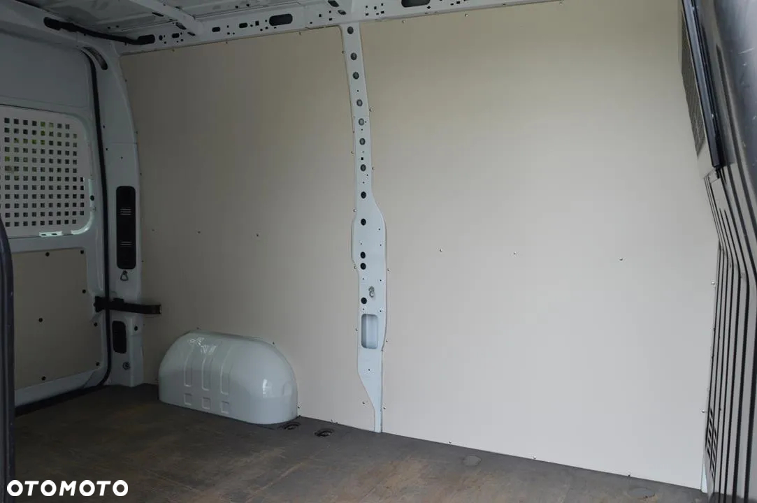 Renault Master - 31