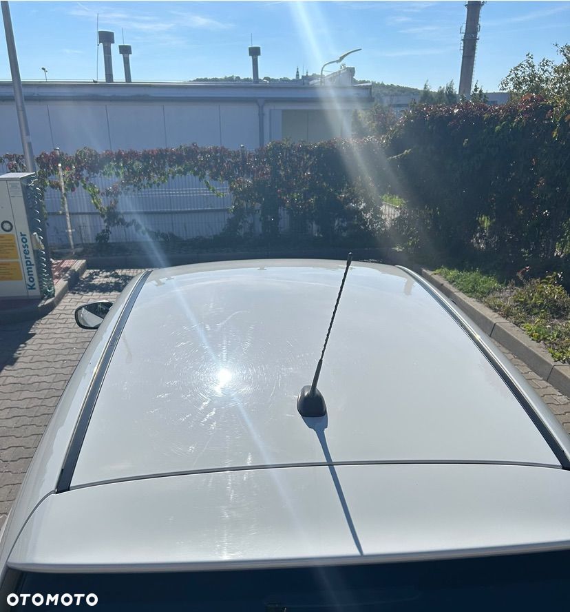 BMW Seria 1 118i - 13