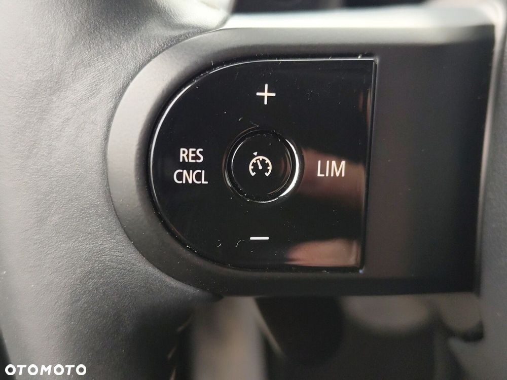 MINI Countryman - 24