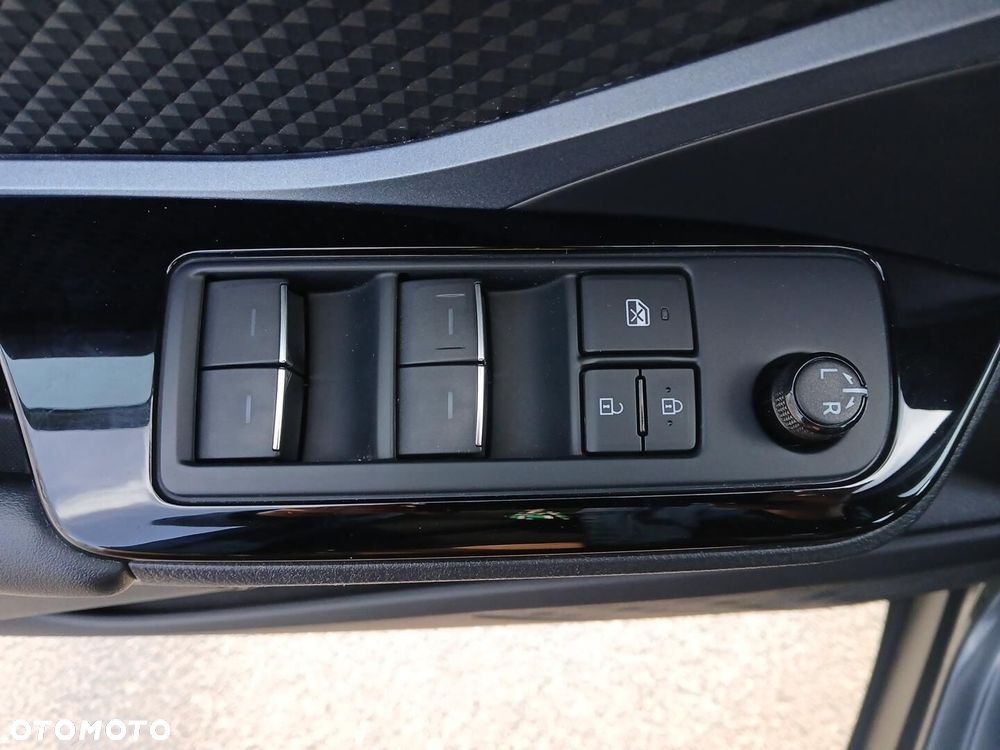 Toyota C-HR 2.0 Hybrid Style - 21