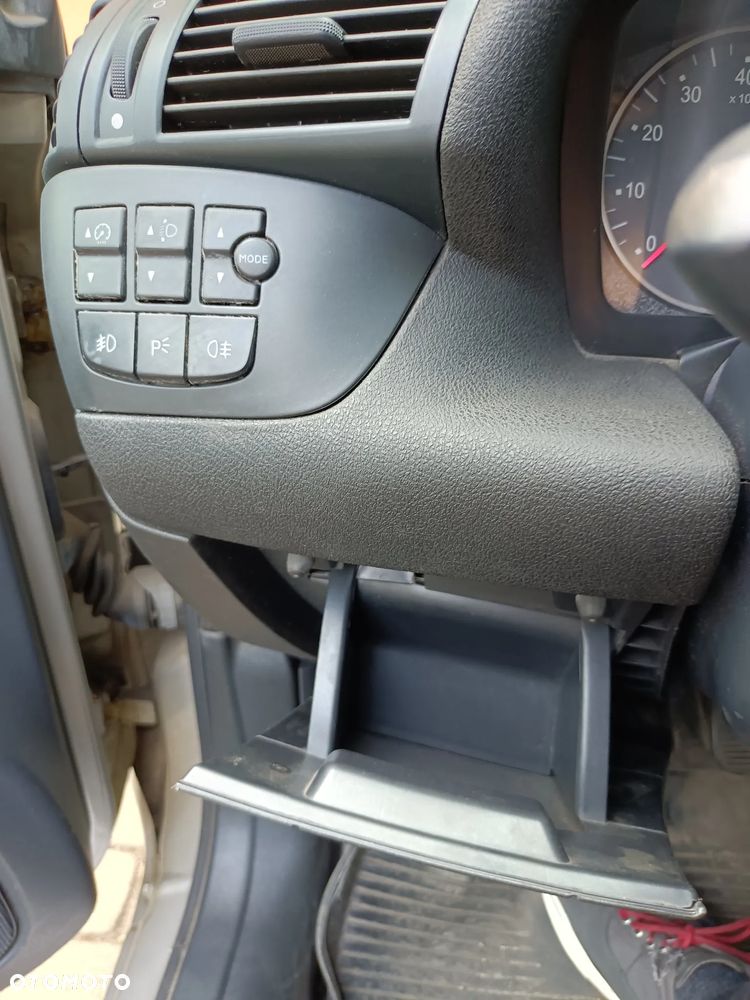 Fiat Stilo 1.6 16V - 13