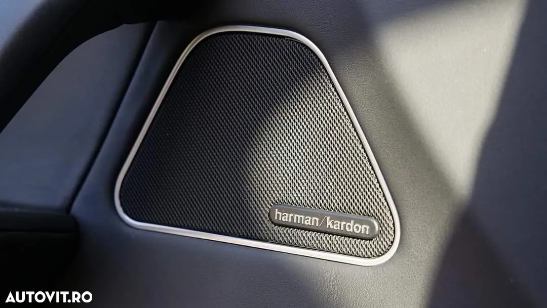 Maserati Levante - 15