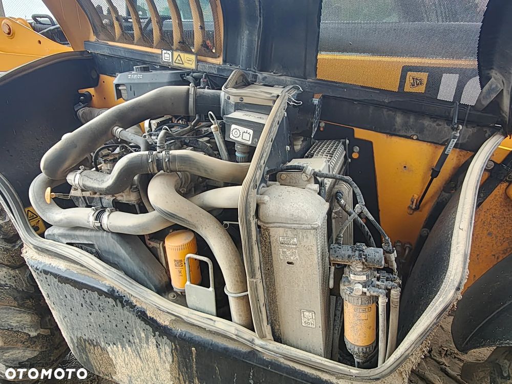 JCB 535-95 - 24