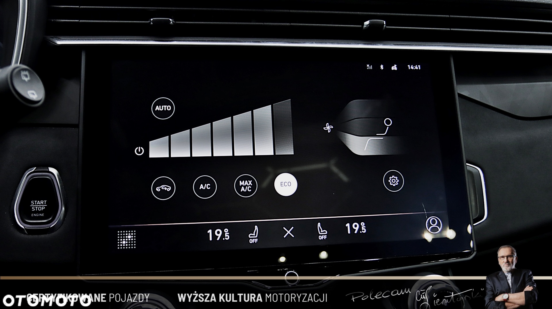 Lynk & Co 01 PHEV - 29