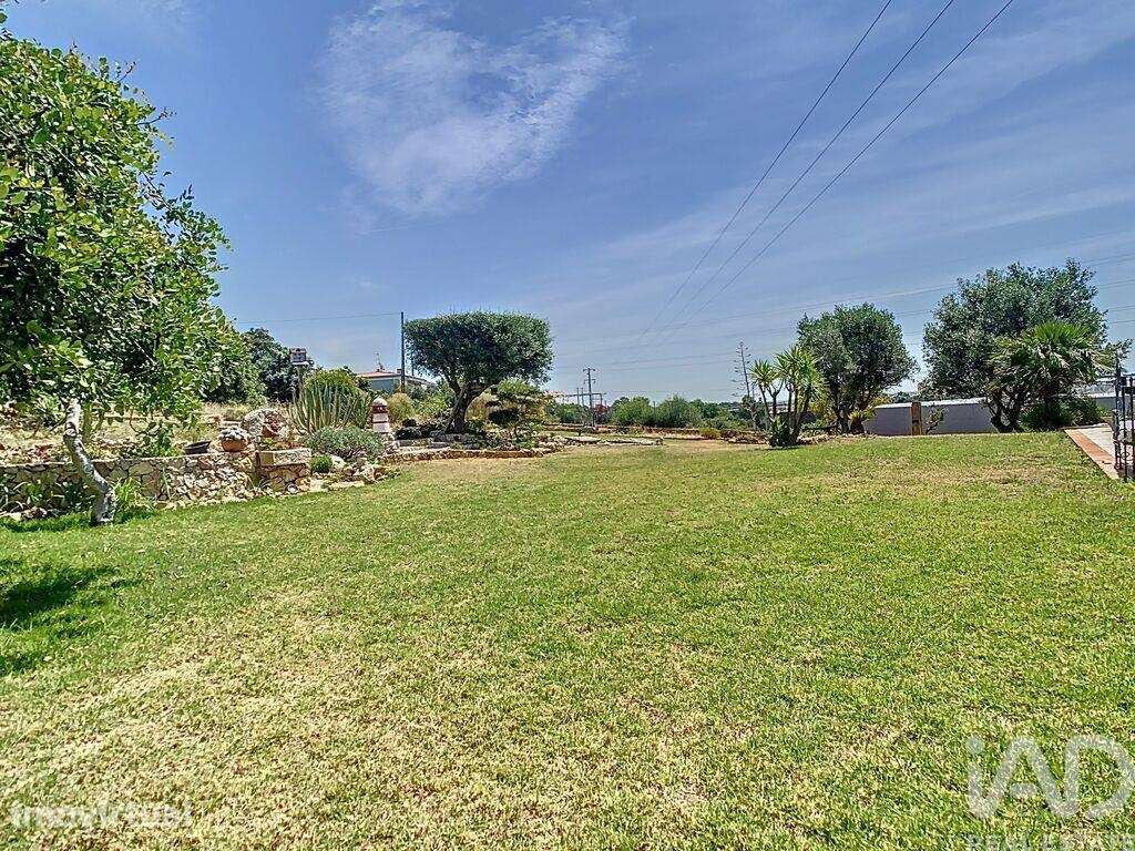 Quinta T5 em Portimão de 371,00 m2 - Grande imagem: 5/30