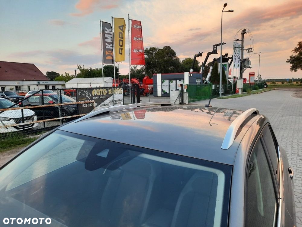 Volkswagen T-Cross 1.5 TSI ACT OPF DSG Life - 15