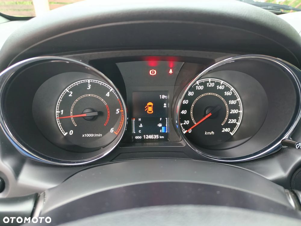 Mitsubishi ASX 1.8 DI-D 2WD Intro Edition - 14
