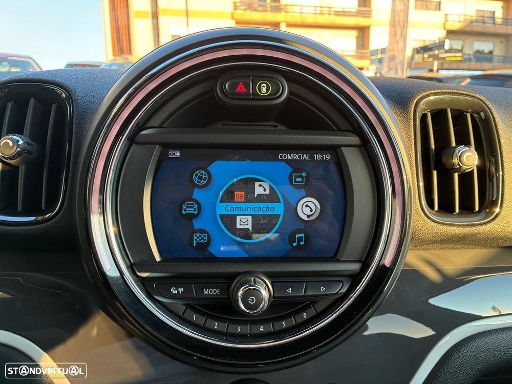 MINI Countryman - 28