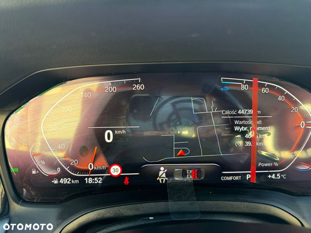 BMW Seria 3 - 12
