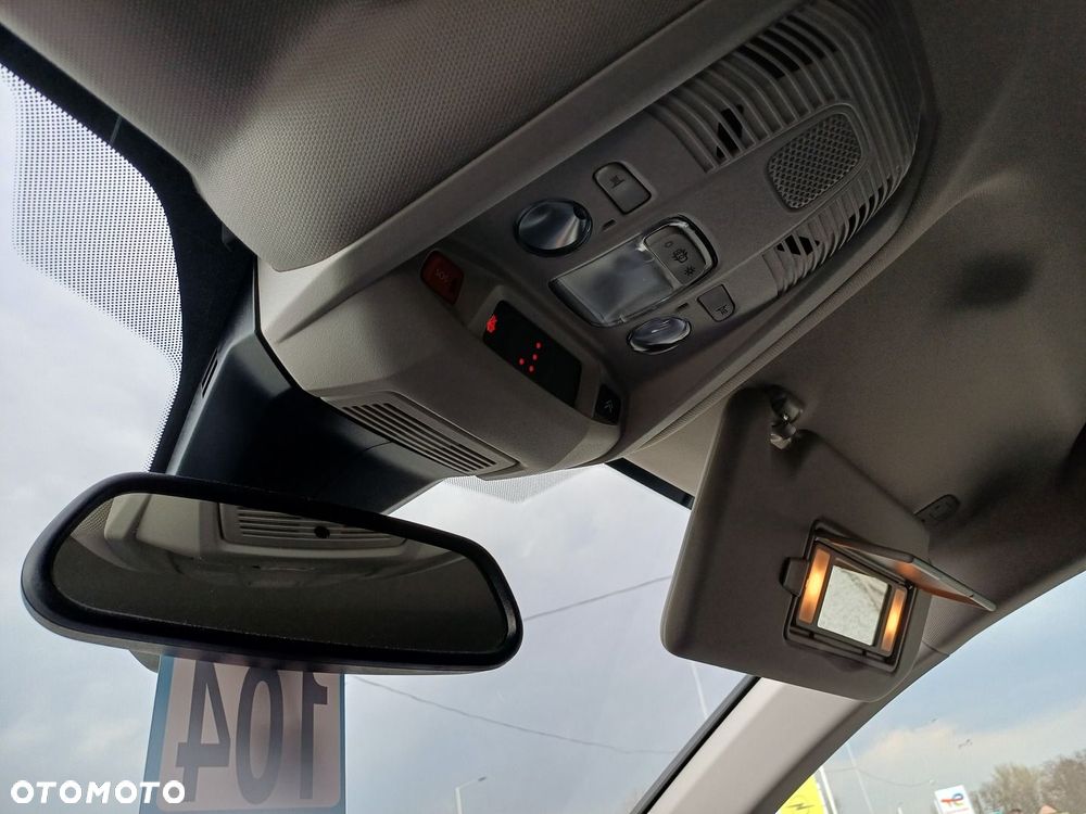 Citroën C5 Aircross 1.5 BlueHDi Max EAT8 - 27