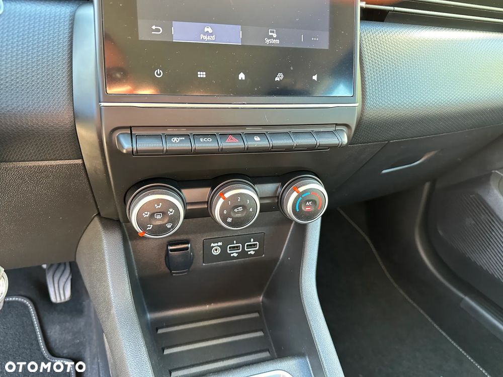 Renault Clio - 16
