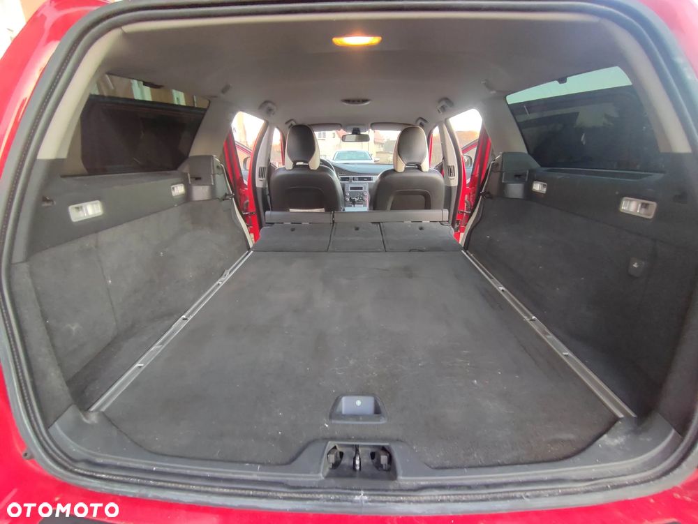 Volvo V70 2.5T RDesign - 15