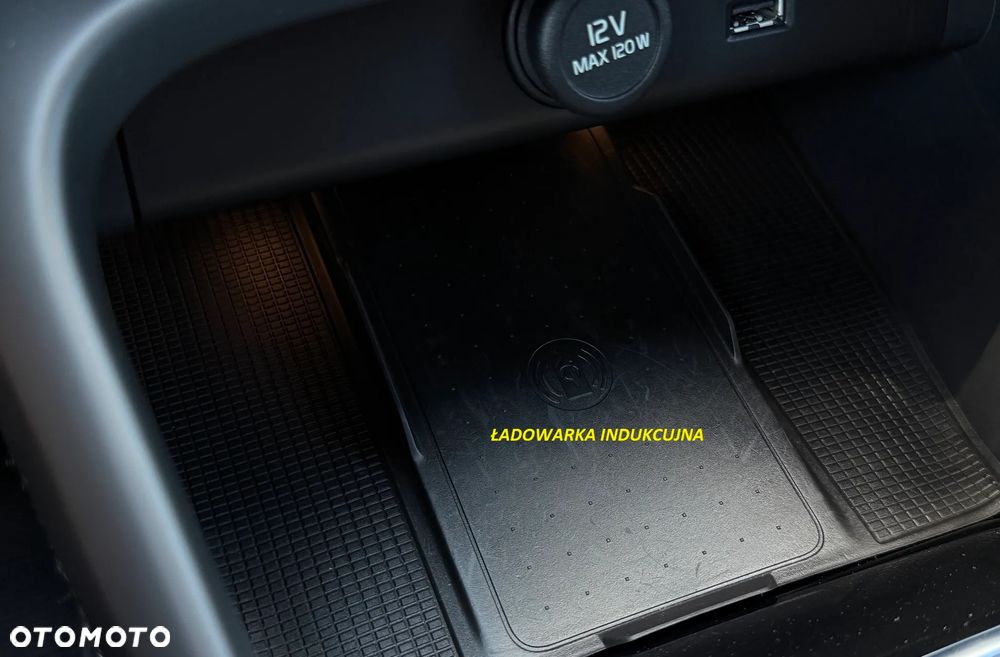 Volvo XC 40 B4 B DKG RDesign - 29