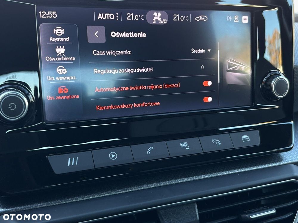 Seat Leon - 25