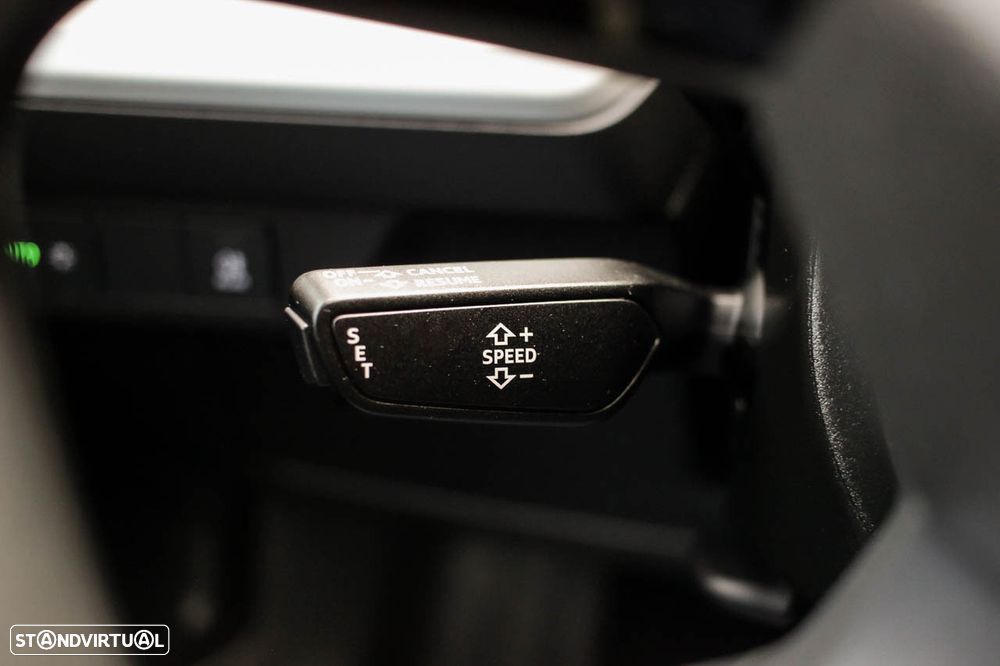 Audi Q4 e-tron 35 - 22