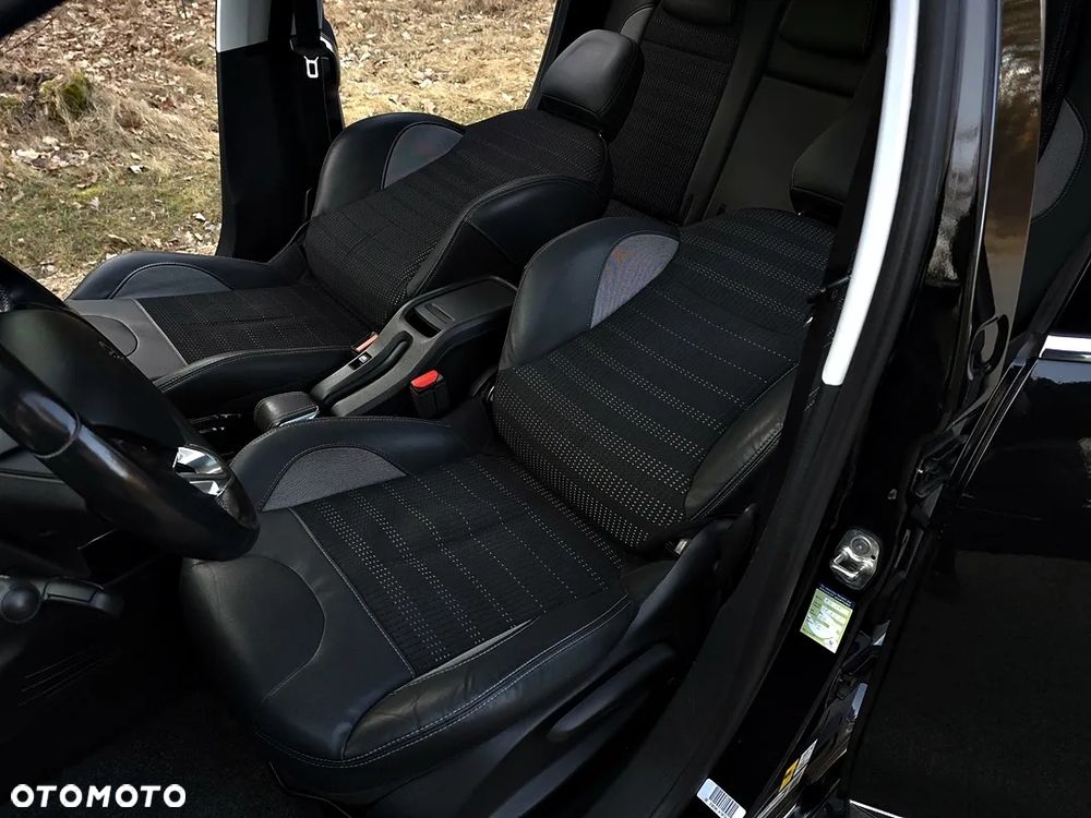 Peugeot 2008 BlueHDi FAP 120 STOP & START Allure - 40