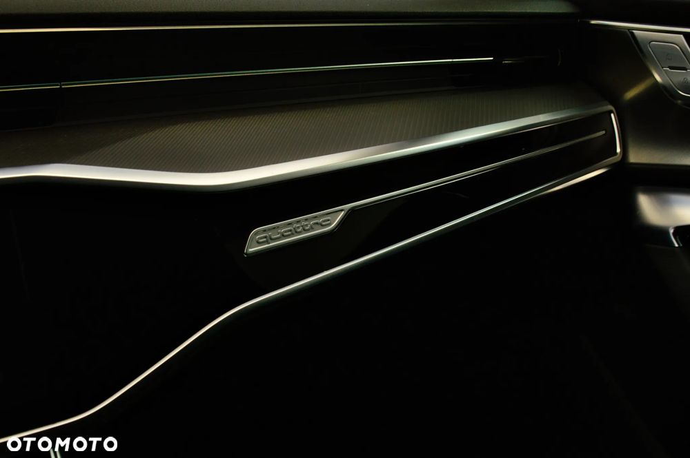 Audi A6 Limousine 40 TDI mHEV Quattro Sport S tronic - 30
