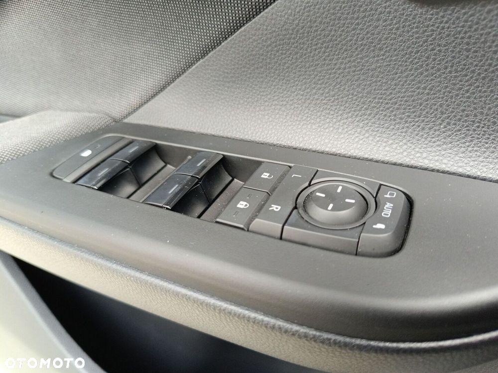 Toyota C-HR 1.8 Hybrid Style - 23