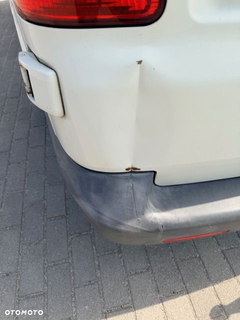 Volkswagen TRANSPORTER - 3