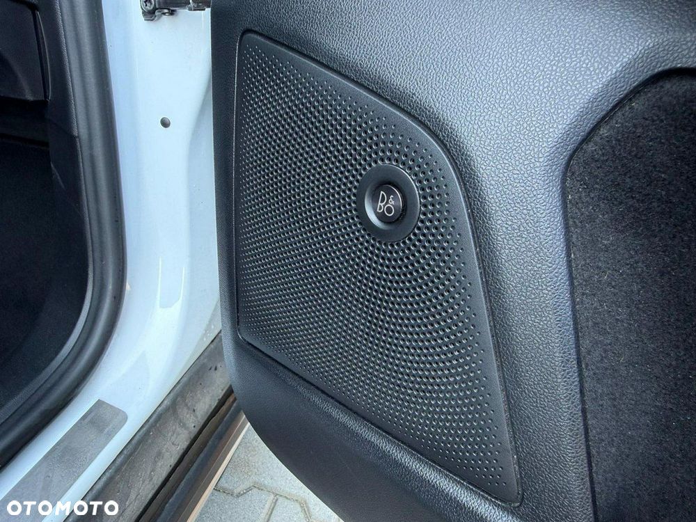 Ford Focus 1.0 EcoBoost Active - 11