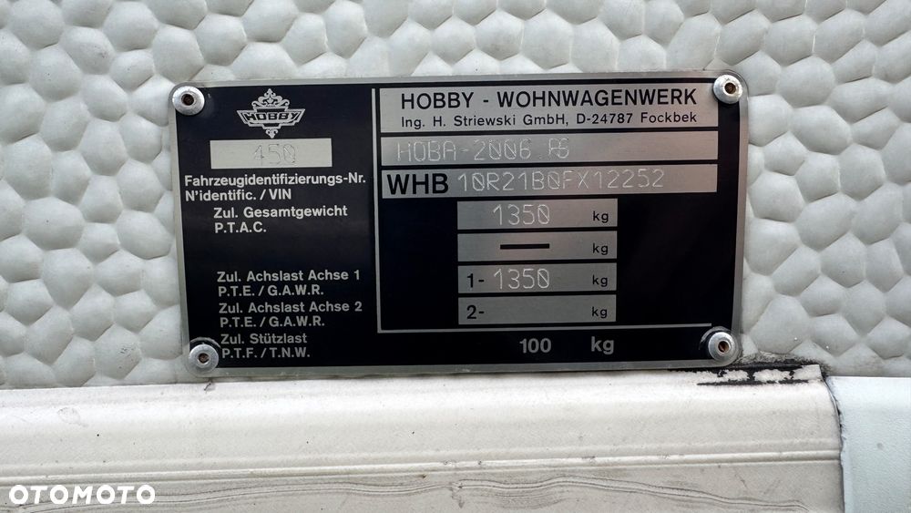 Hobby - 26