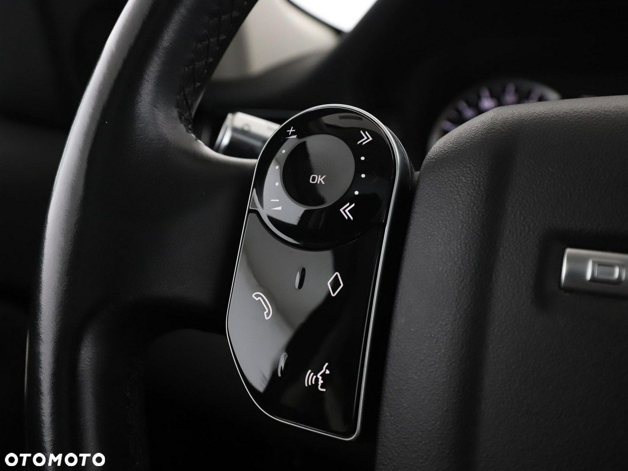 Land Rover Discovery Sport P300e - 30