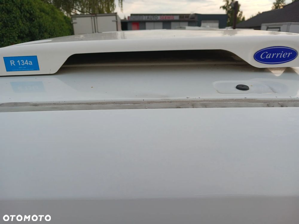 Fiat Doblo - 17