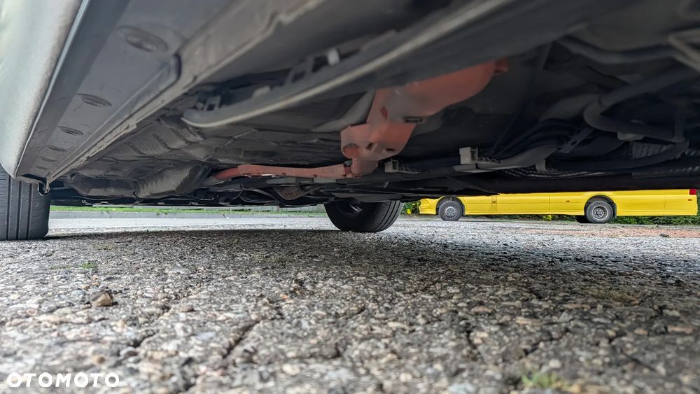 Toyota Yaris 1.5 VVT-i Edition-S - 7