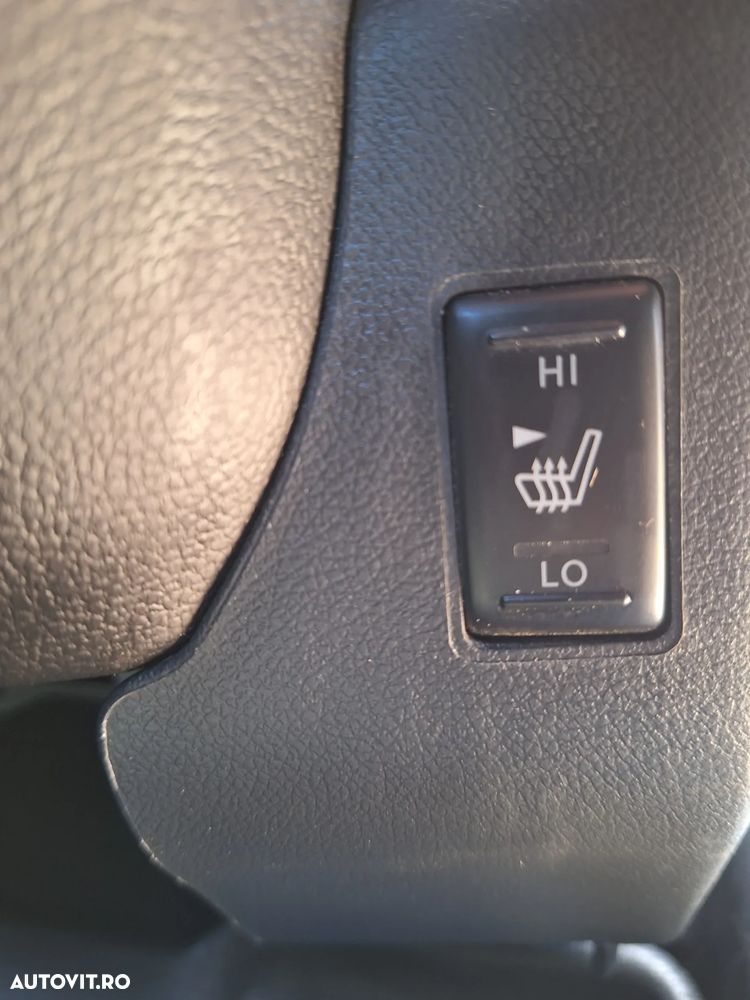 Renault Koleos dCi 150 FAP 4x4 Night and Day - 12