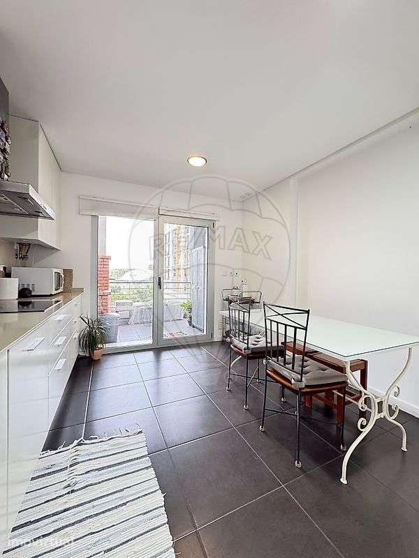 Apartamento T3 para venda - Grande imagem: 3/28