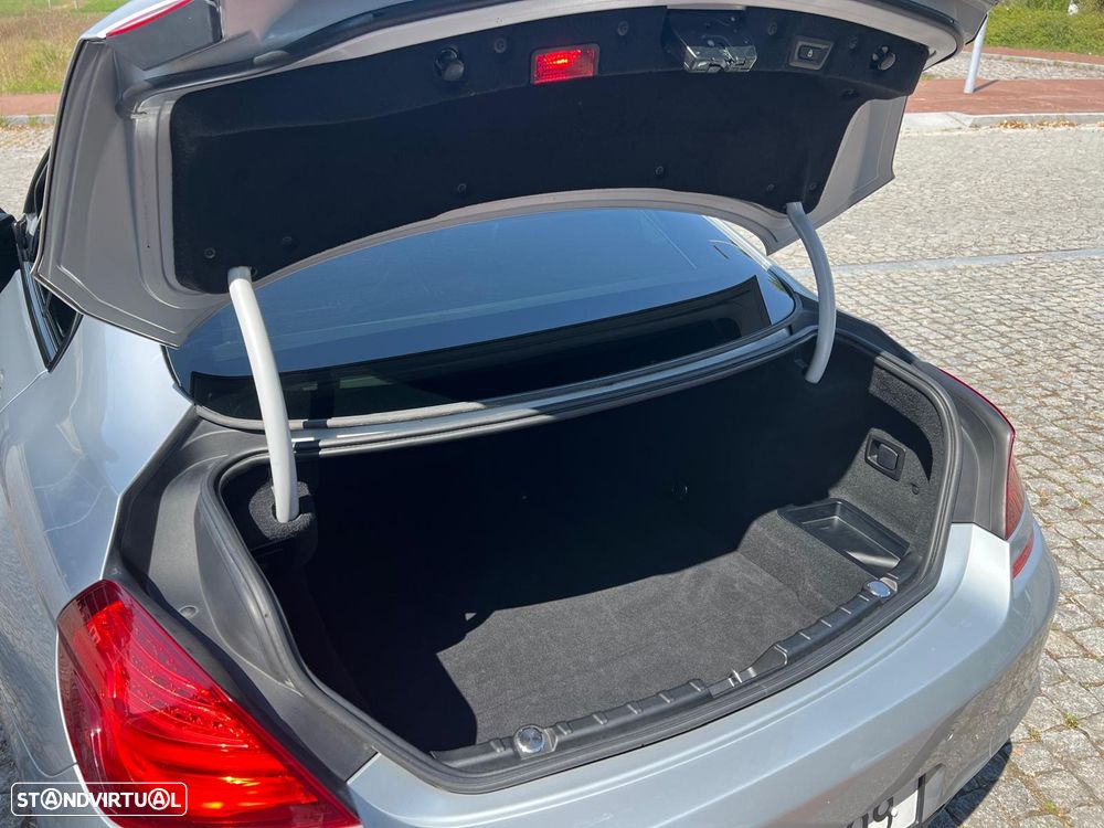 BMW 640 Gran Coupé d xDrive - 19