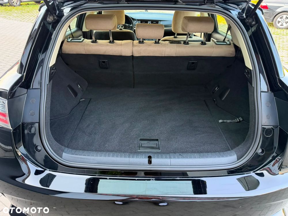 Lexus CT 200h Elite - 10