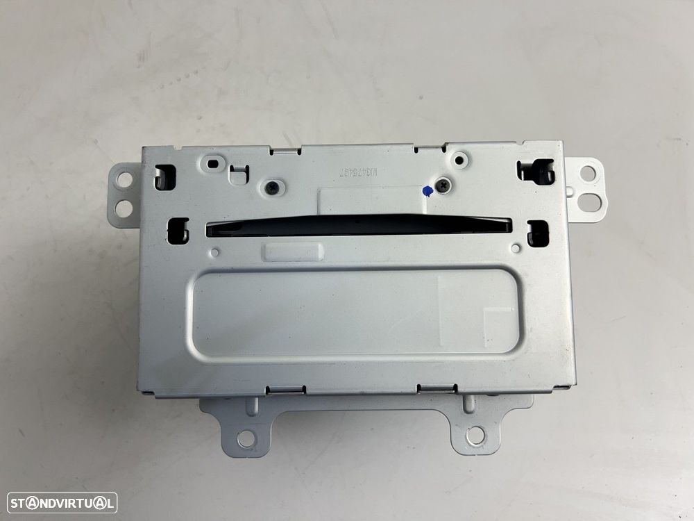Rádio OPEL INSIGNIA A (G09) REF. 20983513 - 1